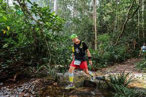 BIB: 9557, 
                            <button type="button" onclick="openModal(22349692)" class="btn btn-primary btn-sm float-right btn-popup" data-toggle="modal" data-target=".modal-high-quality">
                        <i class="fas fa-shopping-cart"></i> Add to Cart
                    </button>
                                            <button type="button" onclick="isThisMe(22349692, true)" class="btn btn-success btn-sm float-right btn-popup btn-isme hidden" data-toggle="tooltip" data-placement="bottom" title="นี่คือรูปของคุณใช่ไหม คลิกที่นี่เพื่อเอาเข้าอัลบั้ม">
                        <i class="fas fa-plus"></i> Add to album
                    </button>
                    <button type="button" onclick="isThisMe(22349692, false)" class="btn btn-warning btn-sm float-right btn-popup btn-isnotme hidden">
                        <i class="fas fa-ban"></i> Remove from album
                    </button>